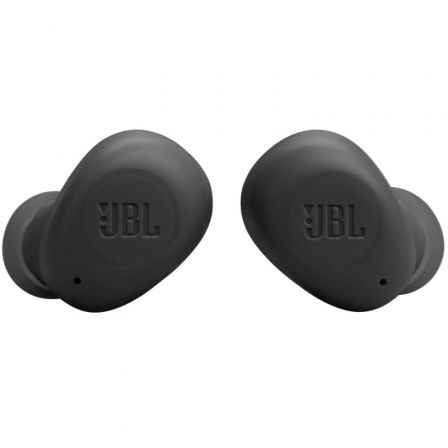 JBL Vibe Buds Negro